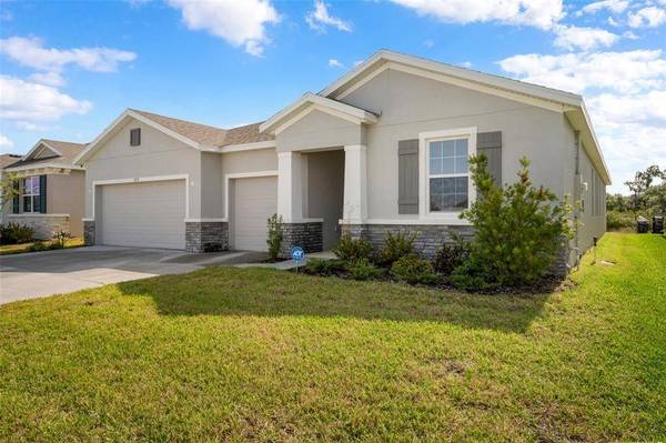 11935 BRIGHTON KNOLL LOOP, Riverview, FL 33579