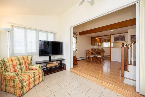 470 Winnacunnet RD #16, Hampton, NH 03842