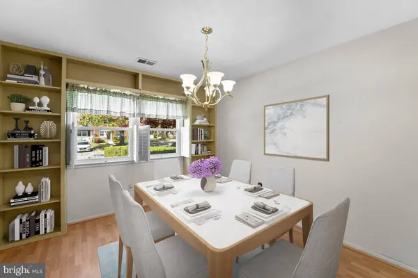 12545 WOODSTOCK DR E, Upper Marlboro, MD 20772