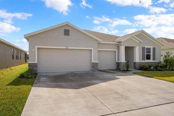 11935 BRIGHTON KNOLL LOOP, Riverview, FL 33579