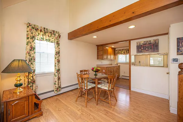 470 Winnacunnet RD #16, Hampton, NH 03842