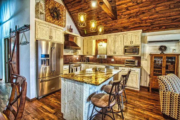 800 CO RD 202, Crane Hill, AL 35053