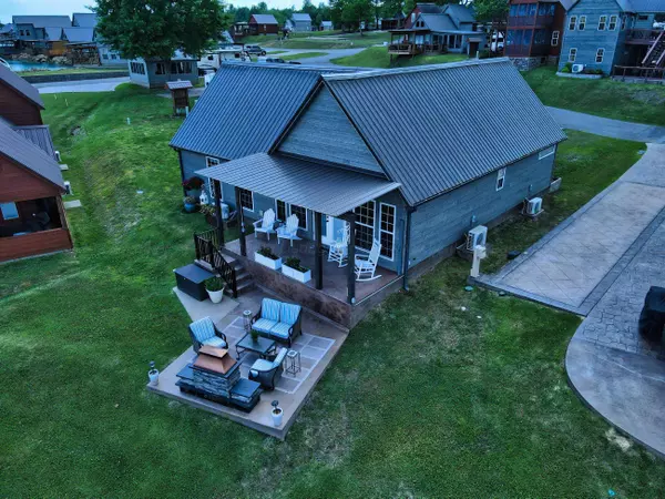 800 CO RD 202, Crane Hill, AL 35053