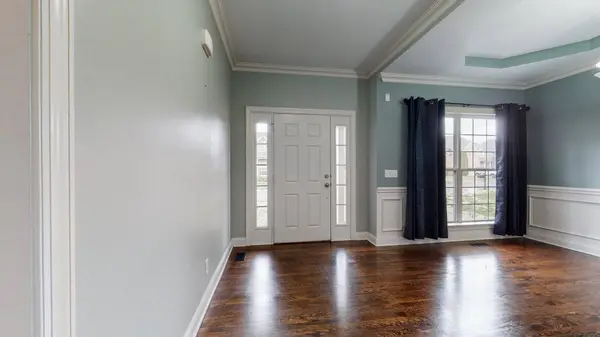 4004 Sleepyhollow Way, Mount Juliet, TN 37122