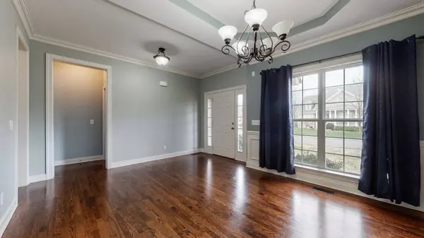 4004 Sleepyhollow Way, Mount Juliet, TN 37122