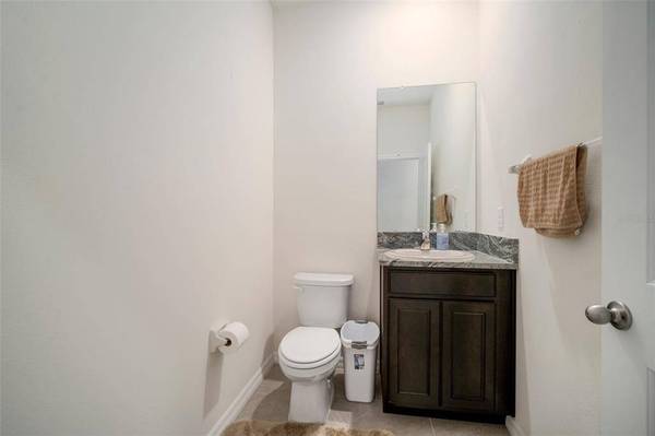 11935 BRIGHTON KNOLL LOOP, Riverview, FL 33579