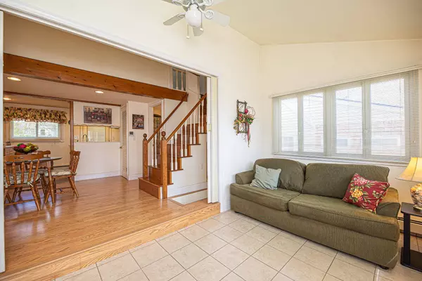 470 Winnacunnet RD #16, Hampton, NH 03842