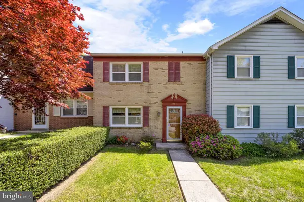 12545 WOODSTOCK DR E