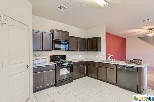 132 Blair CT, San Marcos, TX 78666