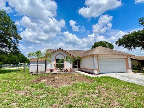 1345 BRAHMA DR, Valrico, FL 33594