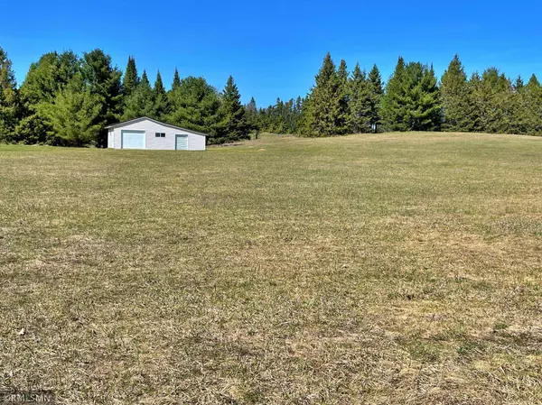 34958 286th LN, Aitkin, MN 56431