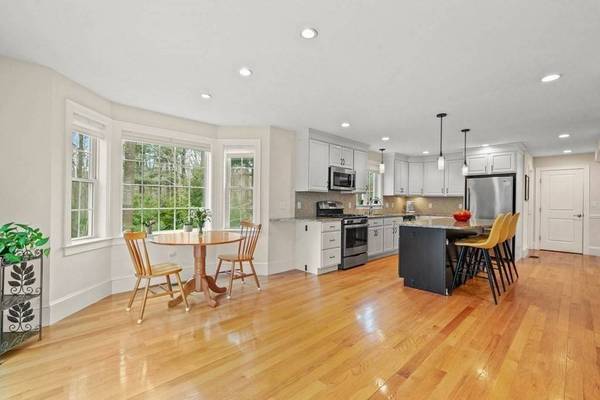 251A Middlesex Ave, Wilmington, MA 01887