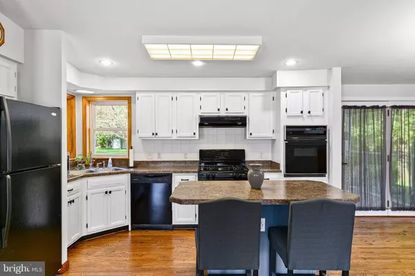 109 POE DR, Smyrna, DE 19977