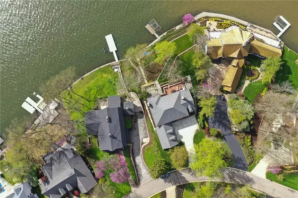 10901 Brigantine DR, Indianapolis, IN 46256