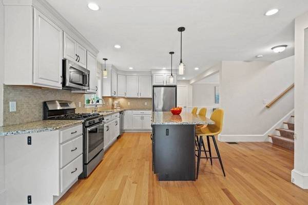 251A Middlesex Ave, Wilmington, MA 01887