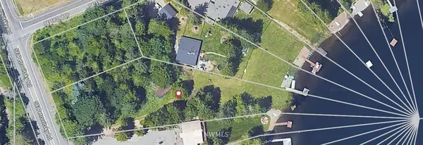 17216 SE Petrovitsky RD, Renton, WA 98058