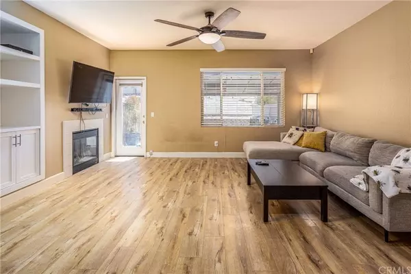 2022 Azure #4, Chula Vista, CA 91915