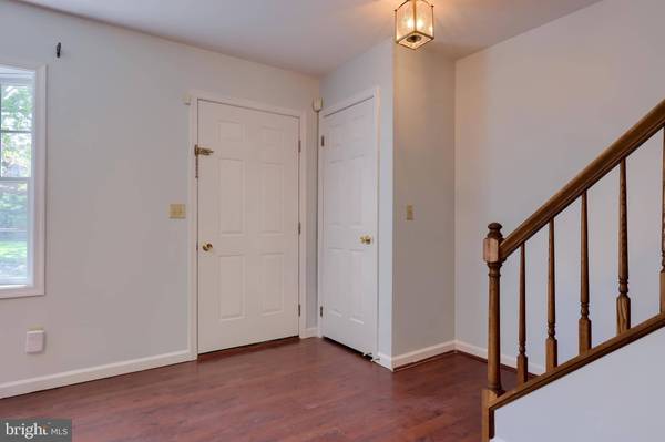 1403 CHAMBERS RDG, York, PA 17402