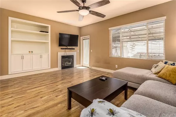 2022 Azure #4, Chula Vista, CA 91915