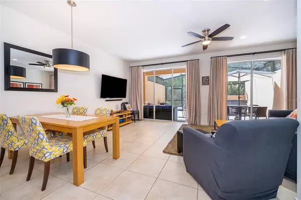 5702 OLGA ST, Kissimmee, FL 34746