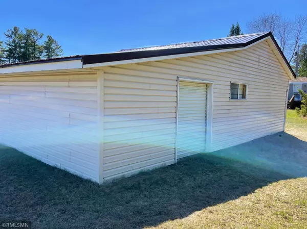 34958 286th LN, Aitkin, MN 56431