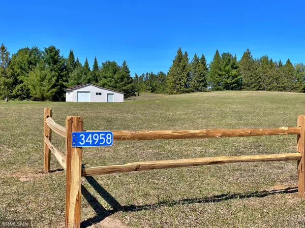 34958 286th LN, Aitkin, MN 56431