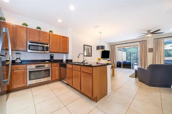 5702 OLGA ST, Kissimmee, FL 34746