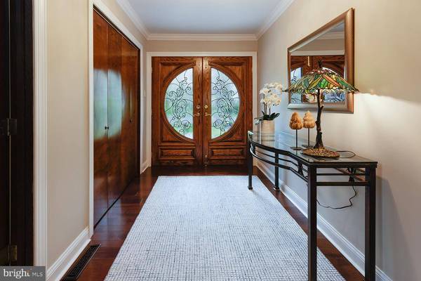 28 ILLINOIS TRL, Medford, NJ 08055