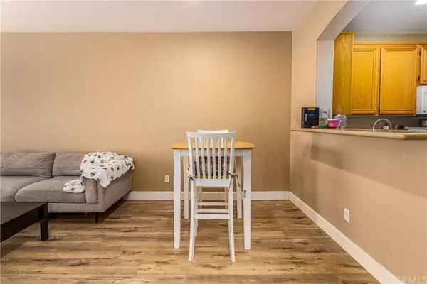 2022 Azure #4, Chula Vista, CA 91915