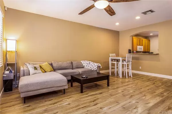 2022 Azure #4, Chula Vista, CA 91915