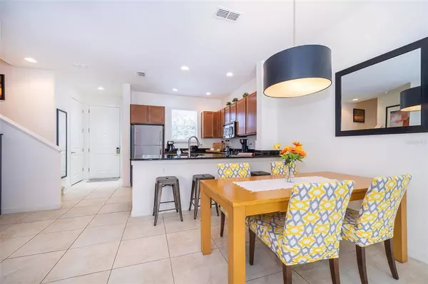 5702 OLGA ST, Kissimmee, FL 34746