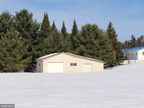 34958 286th LN, Aitkin, MN 56431