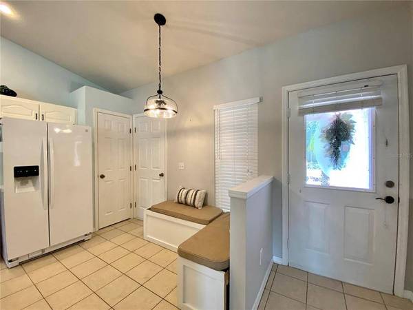 1345 BRAHMA DR, Valrico, FL 33594