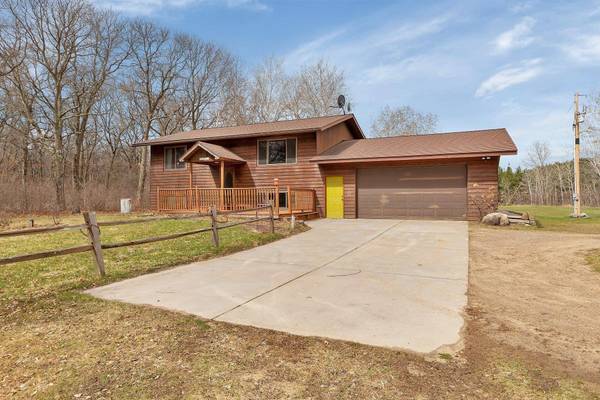 14561 88th ST, Little Falls, MN 56345