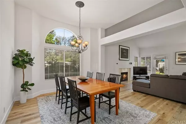 1 Dion, Laguna Niguel, CA 92677