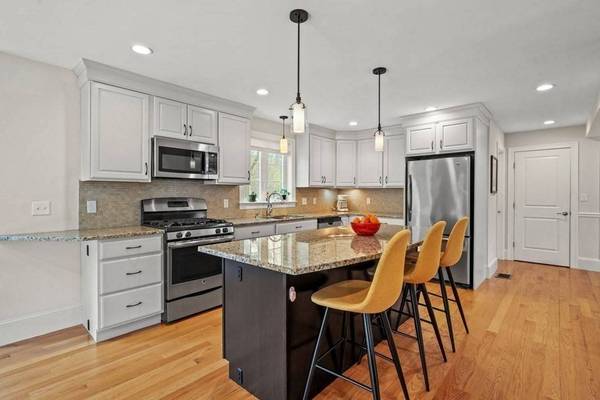 251A Middlesex Ave, Wilmington, MA 01887