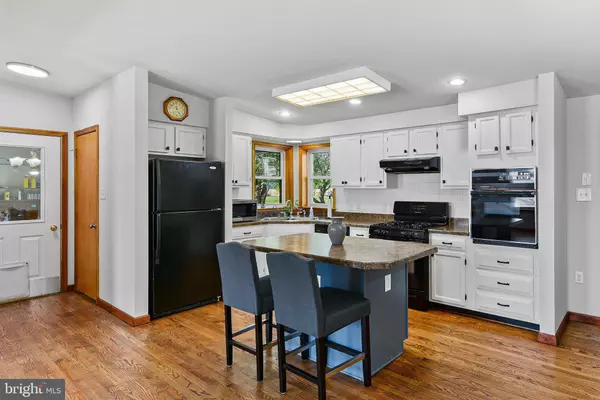 109 POE DR, Smyrna, DE 19977