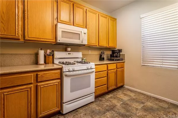 2022 Azure #4, Chula Vista, CA 91915