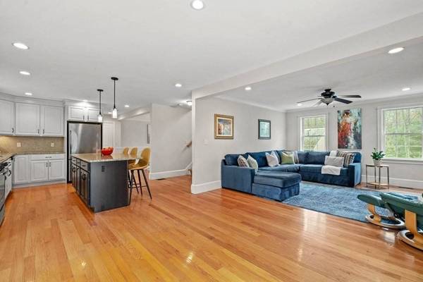 251A Middlesex Ave, Wilmington, MA 01887