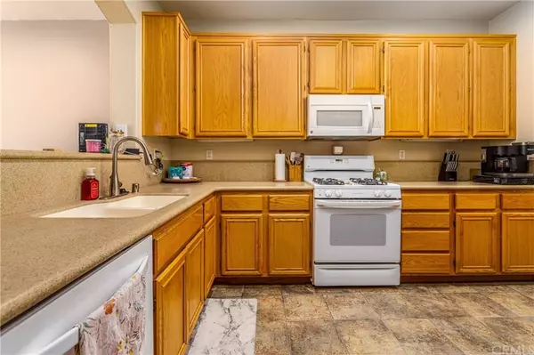 2022 Azure #4, Chula Vista, CA 91915