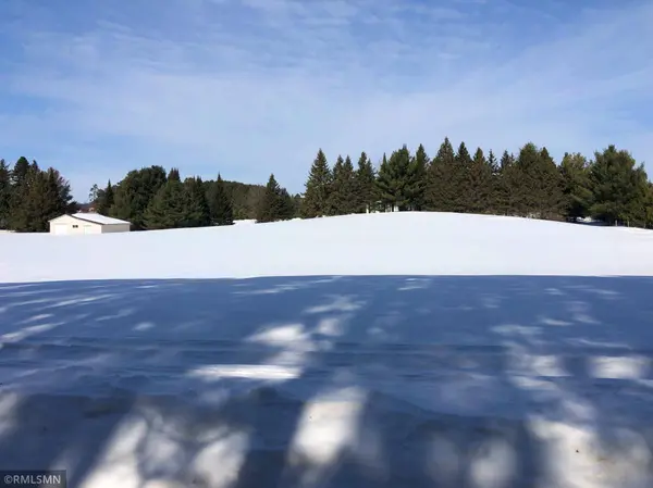 34958 286th LN, Aitkin, MN 56431