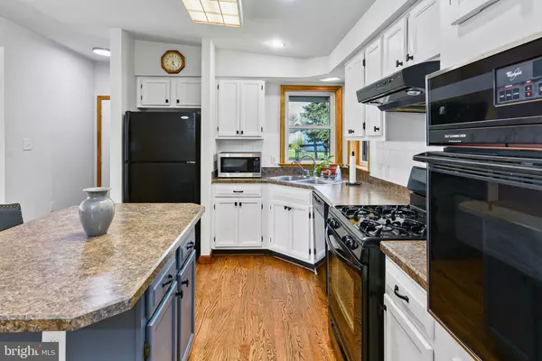 109 POE DR, Smyrna, DE 19977