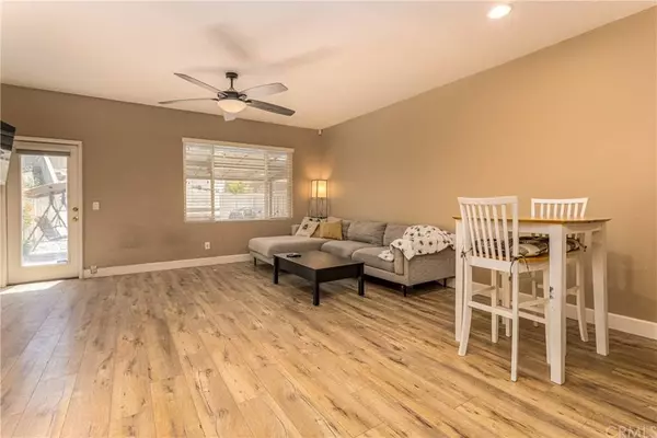 2022 Azure #4, Chula Vista, CA 91915