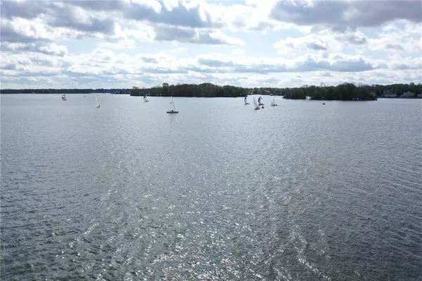 10901 Brigantine DR, Indianapolis, IN 46256