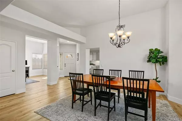 1 Dion, Laguna Niguel, CA 92677