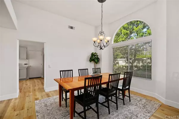 1 Dion, Laguna Niguel, CA 92677