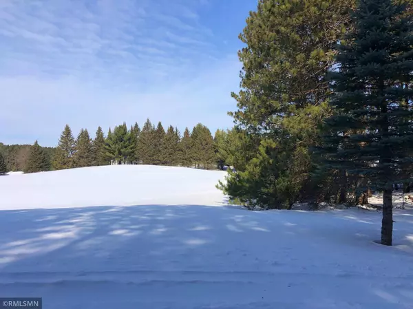 34958 286th LN, Aitkin, MN 56431