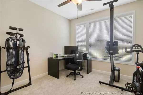 14 Okame Court, Spring Lake, NC 28390