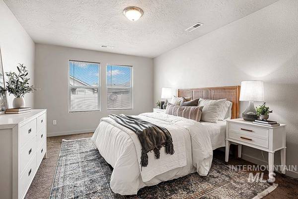 80 W Wausau St, Meridian, ID 83646