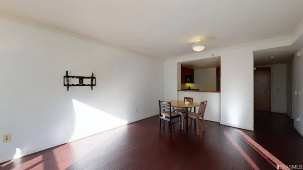 400 Beale ST, San Francisco, CA 94105